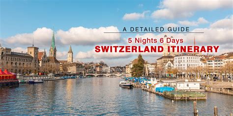 watch tours in switzerland.